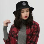 bucket-hat-i-big-accessories-bx003-black-front-6808992a769a7.jpg