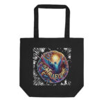 eco-tote-bag-black-front-680b0d0af373e.jpg