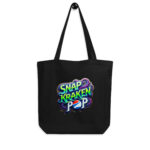 eco-tote-bag-black-front-680b12bd5ab62.jpg