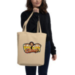 eco-tote-bag-black-front-680b0c5dc63d2.jpg