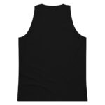 mens-premium-tank-top-black-left-front-68089ad0048da.jpg