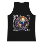mens-premium-tank-top-black-left-front-68089ad0048da.jpg