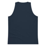 mens-premium-tank-top-black-left-front-68089ad0048da.jpg