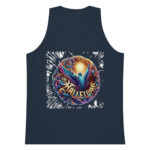 mens-premium-tank-top-black-left-front-68089ad0048da.jpg
