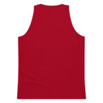 mens-premium-tank-top-black-left-front-68089ad0048da.jpg