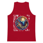mens-premium-tank-top-black-left-front-68089ad0048da.jpg