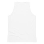 mens-premium-tank-top-black-left-front-68089ad0048da.jpg