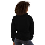 unisex-heavy-blend-hoodie-black-right-front-67ee05a28abc9.jpg