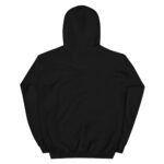 unisex-heavy-blend-hoodie-black-front-680891f33c758.jpg
