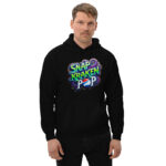 unisex-heavy-blend-hoodie-black-front-68088eee751dd.jpg