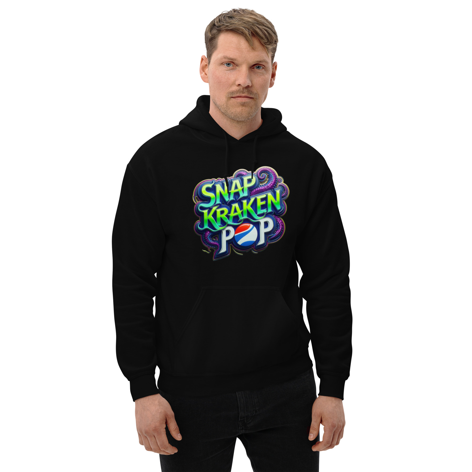 unisex-heavy-blend-hoodie-black-front-68088eee779ae.jpg