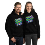 unisex-heavy-blend-hoodie-black-front-68088eee751dd.jpg