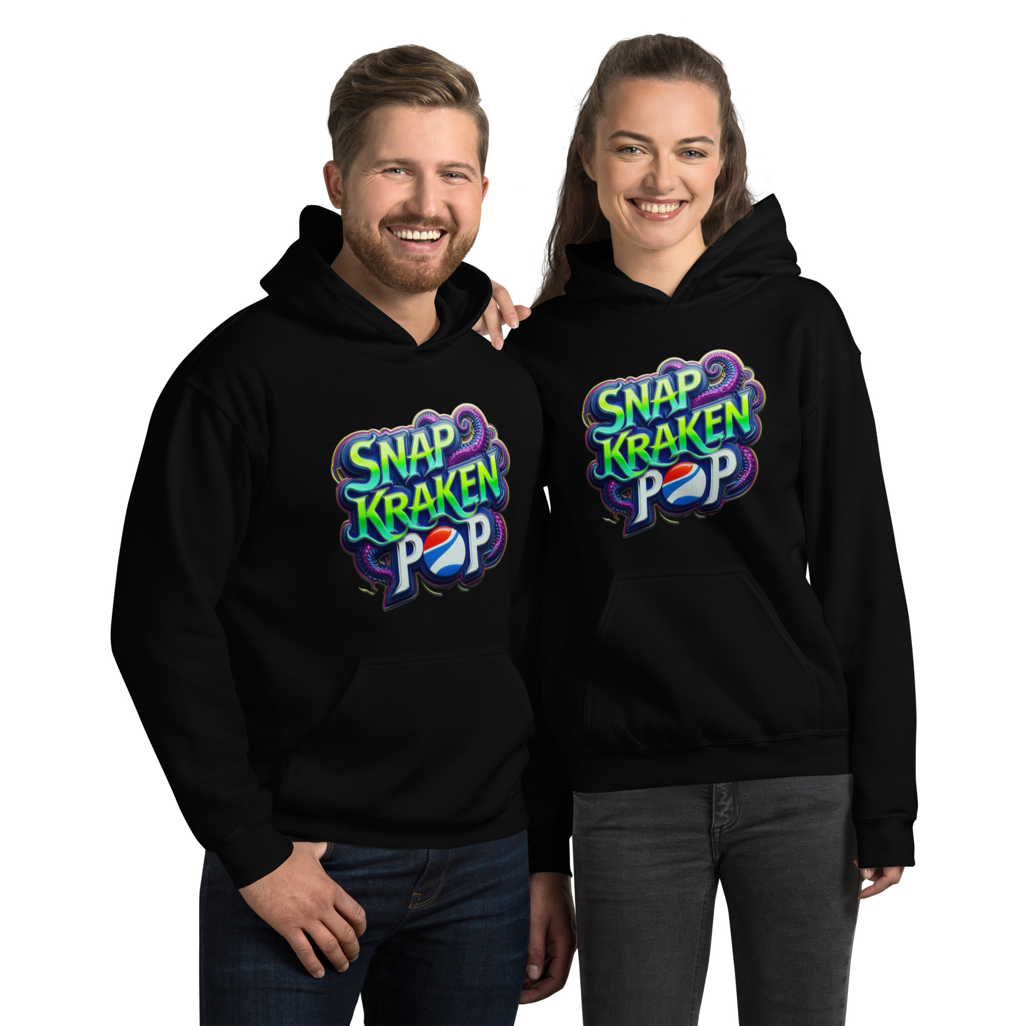 unisex-heavy-blend-hoodie-black-front-68088eee7a889.jpg