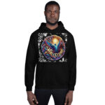 unisex-heavy-blend-hoodie-black-front-68089387eacff.jpg