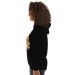 unisex-heavy-blend-hoodie-black-right-front-67ee05a28abc9.jpg