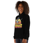 unisex-heavy-blend-hoodie-black-right-front-67ee05a28abc9.jpg