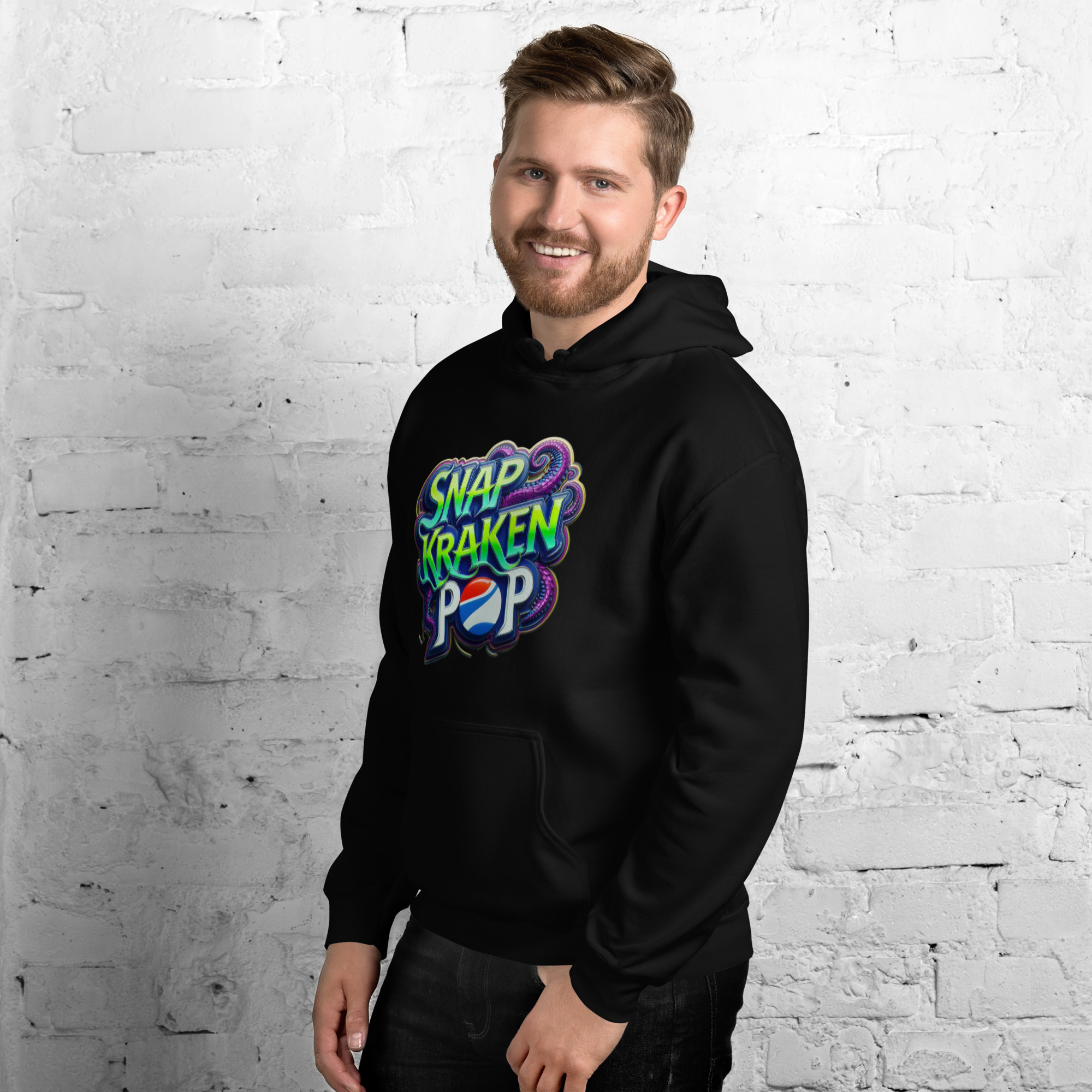 unisex-heavy-blend-hoodie-black-left-front-68088eee7707f.jpg
