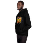 unisex-heavy-blend-hoodie-black-front-680b0922e85bd.jpg