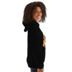 unisex-heavy-blend-hoodie-black-right-front-67ee05a28abc9.jpg