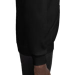 unisex-heavy-blend-hoodie-black-front-680b0922e85bd.jpg