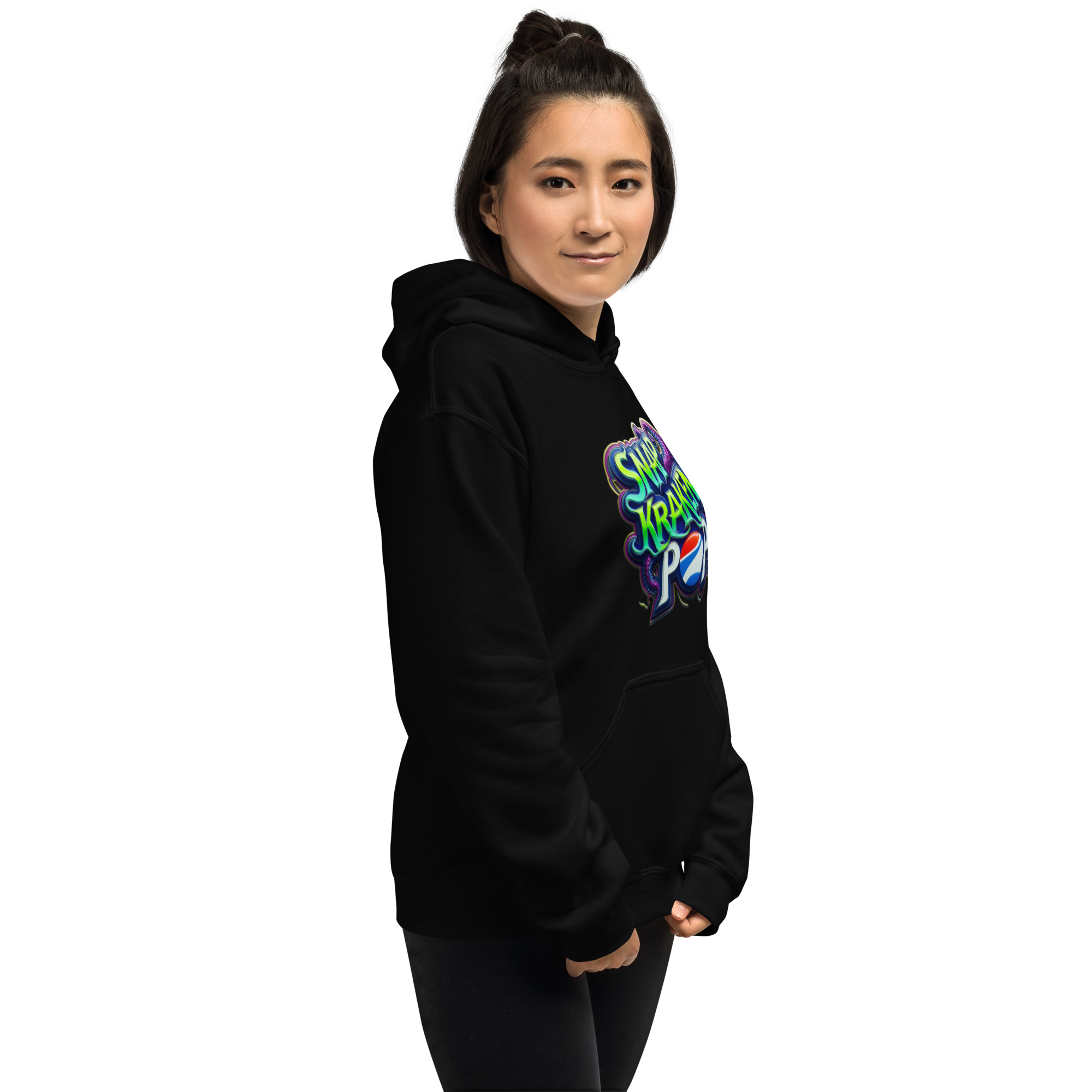 unisex-heavy-blend-hoodie-black-right-front-68088eee76442.jpg
