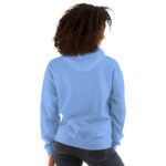 unisex-heavy-blend-hoodie-black-right-front-67ee05a28abc9.jpg