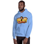 unisex-heavy-blend-hoodie-black-front-680b0922e85bd.jpg
