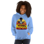 unisex-heavy-blend-hoodie-black-right-front-67ee05a28abc9.jpg