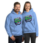 unisex-heavy-blend-hoodie-black-front-68088eee751dd.jpg
