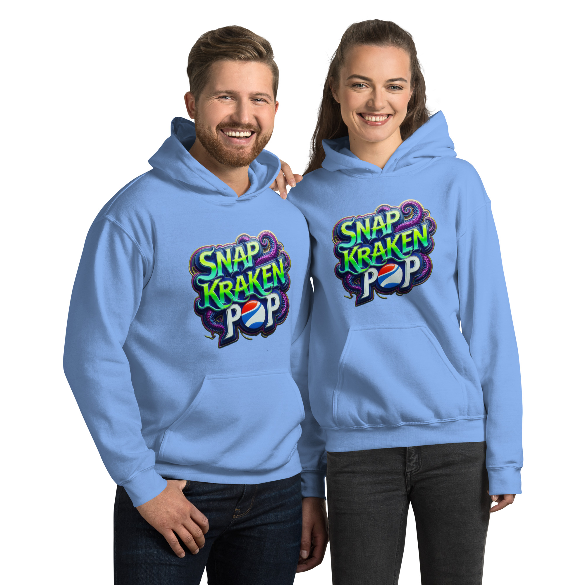 unisex-heavy-blend-hoodie-carolina-blue-front-68088eeee5488.jpg