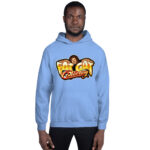 unisex-heavy-blend-hoodie-black-front-680b0922e85bd.jpg