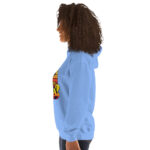 unisex-heavy-blend-hoodie-black-right-front-67ee05a28abc9.jpg