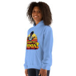 unisex-heavy-blend-hoodie-black-right-front-67ee05a28abc9.jpg