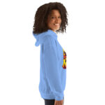 unisex-heavy-blend-hoodie-black-right-front-67ee05a28abc9.jpg