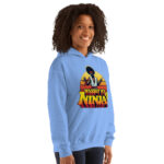 unisex-heavy-blend-hoodie-black-right-front-67ee05a28abc9.jpg