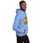unisex-heavy-blend-hoodie-black-front-680b0922e85bd.jpg