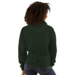 unisex-heavy-blend-hoodie-black-right-front-67ee05a28abc9.jpg