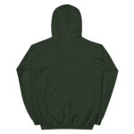 unisex-heavy-blend-hoodie-black-front-680891f33c758.jpg