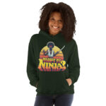 unisex-heavy-blend-hoodie-black-right-front-67ee05a28abc9.jpg