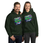 unisex-heavy-blend-hoodie-black-front-68088eee751dd.jpg