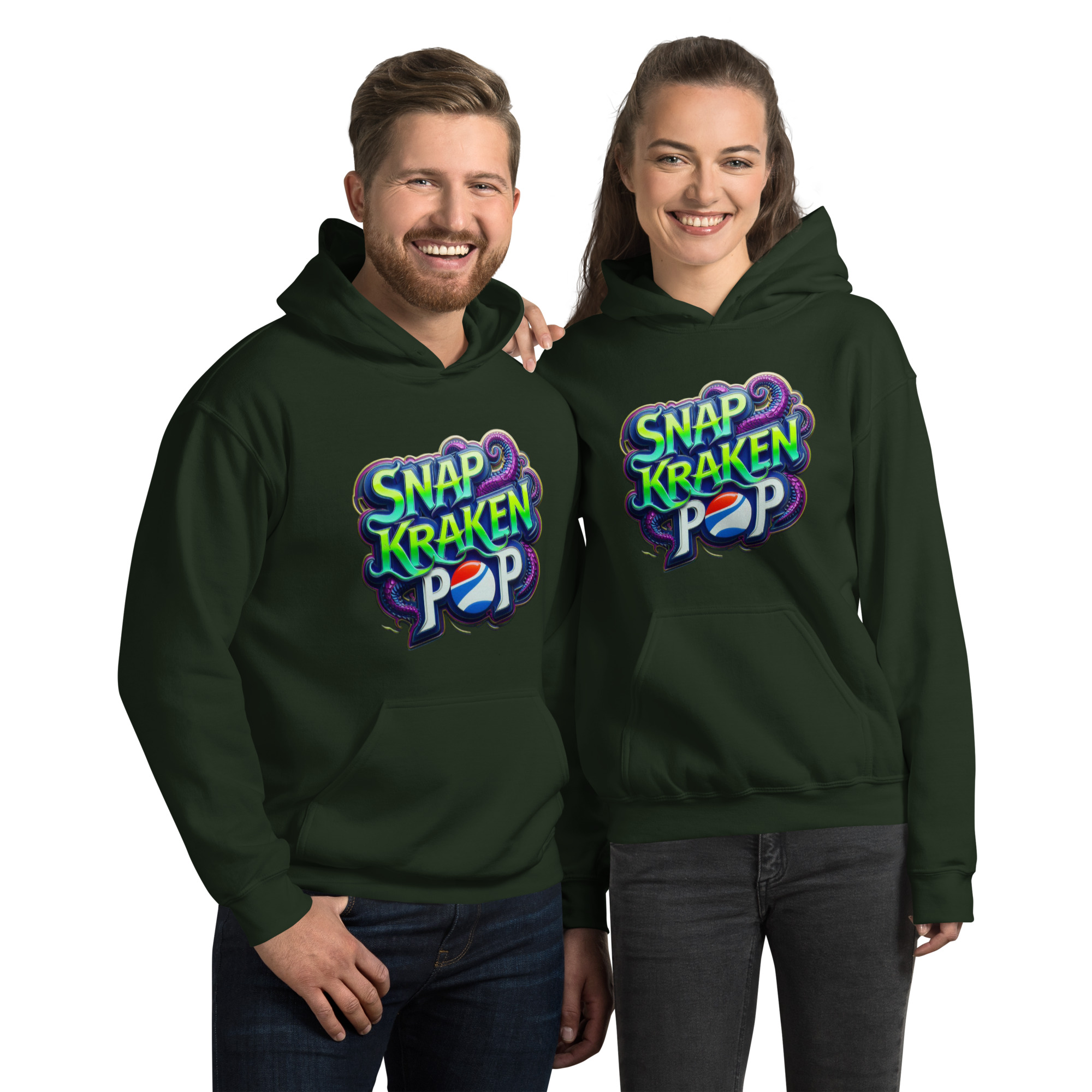 unisex-heavy-blend-hoodie-forest-green-front-68088eee84299.jpg