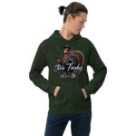 unisex-heavy-blend-hoodie-black-front-680b0ab958709.jpg