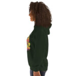 unisex-heavy-blend-hoodie-black-right-front-67ee05a28abc9.jpg