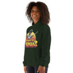 unisex-heavy-blend-hoodie-black-right-front-67ee05a28abc9.jpg