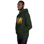 unisex-heavy-blend-hoodie-black-front-680b0922e85bd.jpg