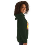 unisex-heavy-blend-hoodie-black-right-front-67ee05a28abc9.jpg