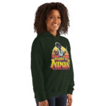 unisex-heavy-blend-hoodie-black-right-front-67ee05a28abc9.jpg