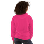 unisex-heavy-blend-hoodie-black-right-front-67ee05a28abc9.jpg