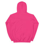 unisex-heavy-blend-hoodie-black-front-680891f33c758.jpg