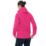 unisex-heavy-blend-hoodie-black-front-680b0ab958709.jpg